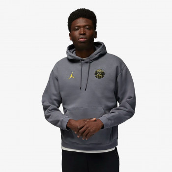 NIKE Дуксер NIKE Дуксер M J PSG FLC PO 