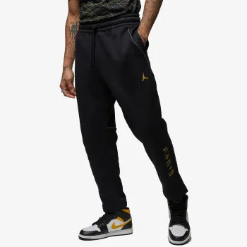 NIKE Долен дел тренерки Paris Saint-Germain 