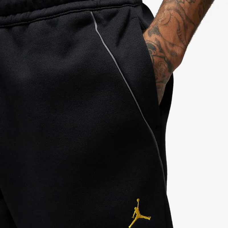 NIKE Долен дел тренерки Paris Saint-Germain 