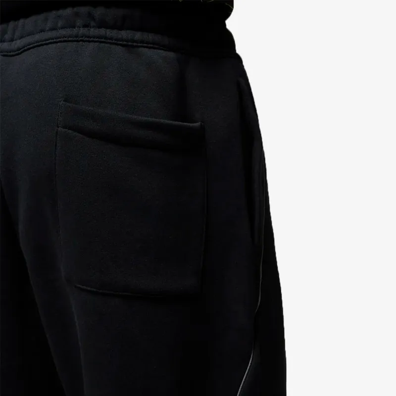 NIKE Долен дел тренерки Paris Saint-Germain 