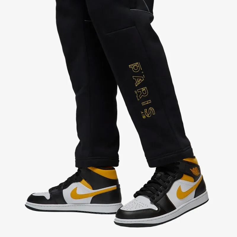 NIKE Долен дел тренерки Paris Saint-Germain 