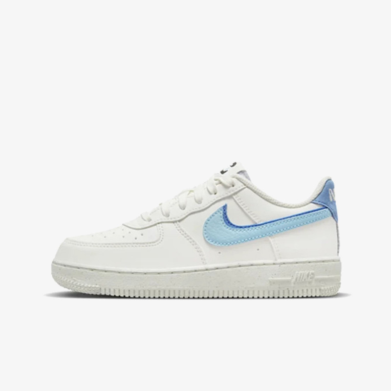Nike force 1 lv8 2 store