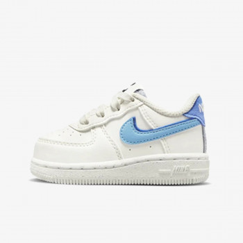 NIKE Патики Force 1 LV8 2 