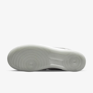 Nike Патики AIR FORCE 1 LOW RETRO COTM SDE 
