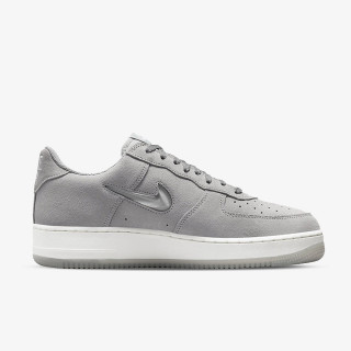Nike Патики AIR FORCE 1 LOW RETRO COTM SDE 