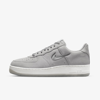 Nike Патики AIR FORCE 1 LOW RETRO COTM SDE 