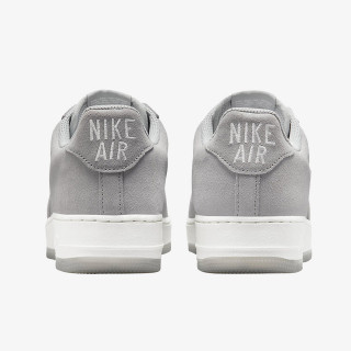 Nike Патики AIR FORCE 1 LOW RETRO COTM SDE 