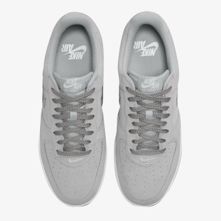 Nike Патики AIR FORCE 1 LOW RETRO COTM SDE 