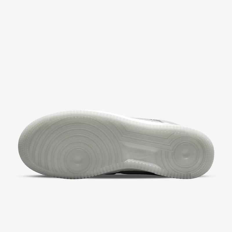 Nike Патики AIR FORCE 1 LOW RETRO COTM SDE 