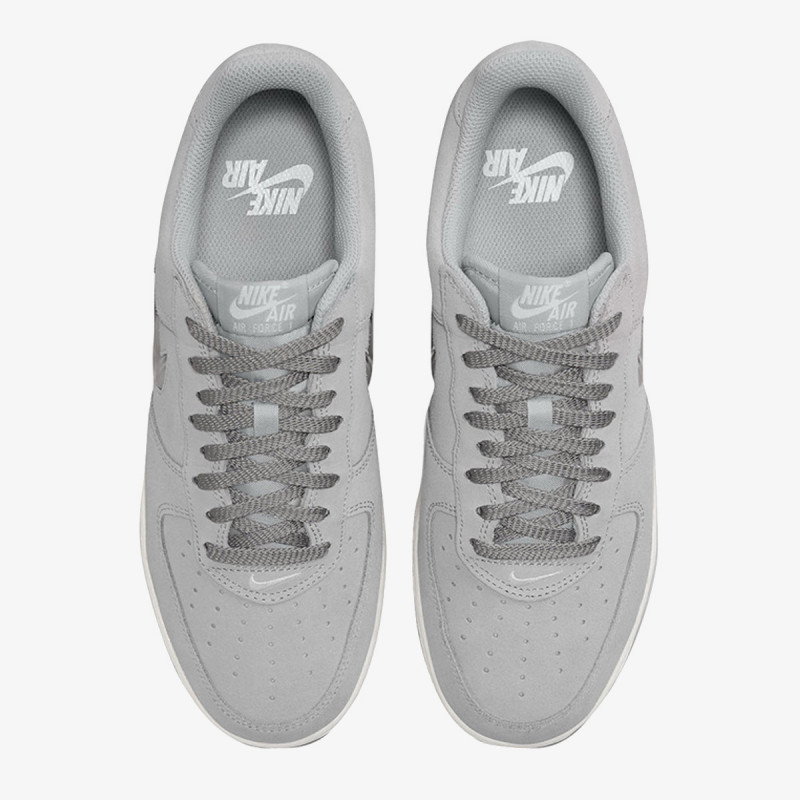Nike Патики AIR FORCE 1 LOW RETRO COTM SDE 