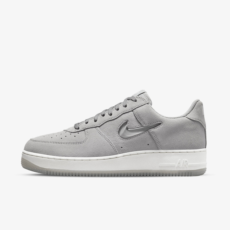 Nike Патики AIR FORCE 1 LOW RETRO COTM SDE 