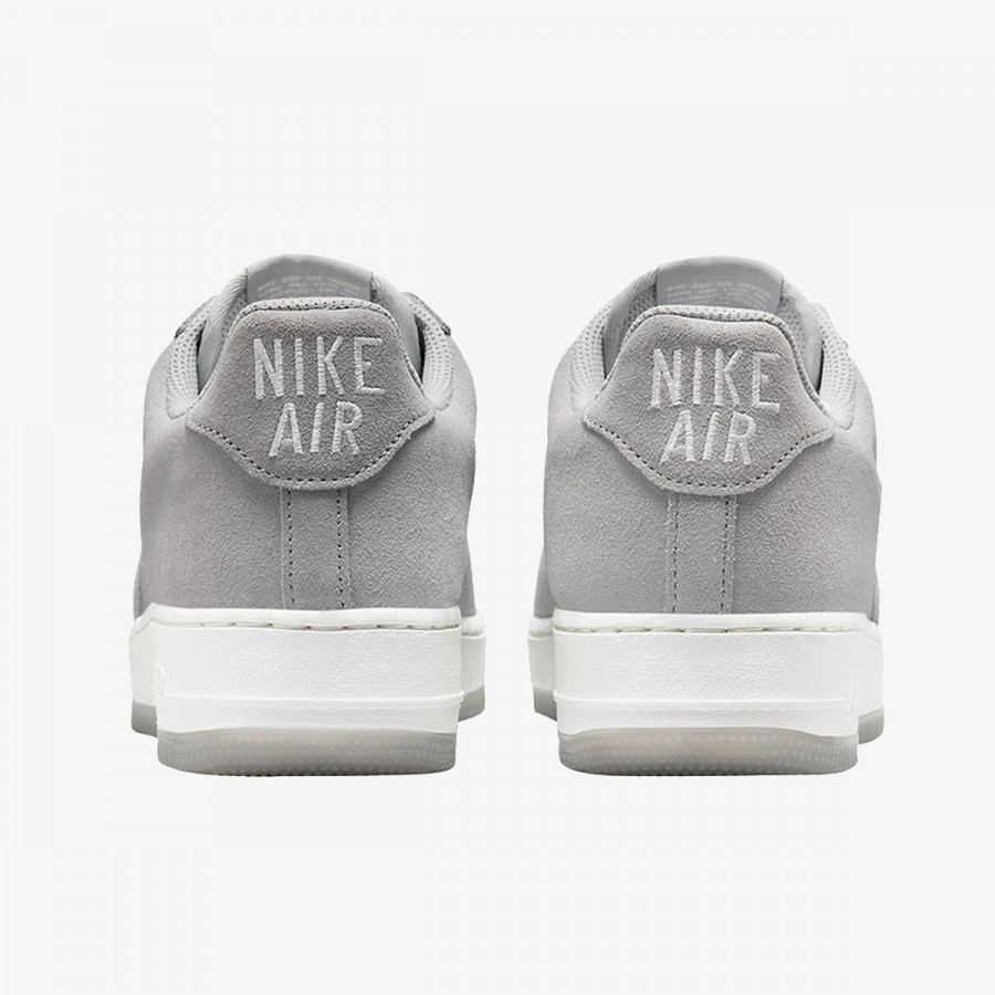 Nike Патики AIR FORCE 1 LOW RETRO COTM SDE 