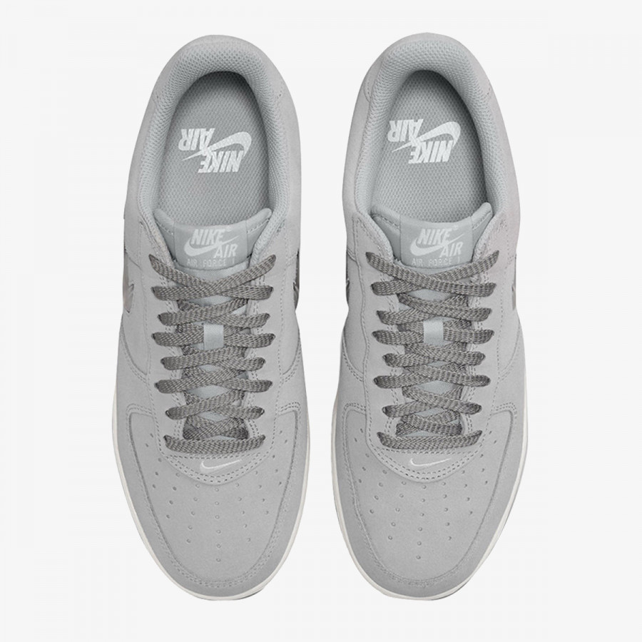 Nike Патики AIR FORCE 1 LOW RETRO COTM SDE 
