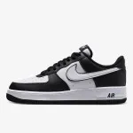 NIKE Патики Air Force 1 '07 