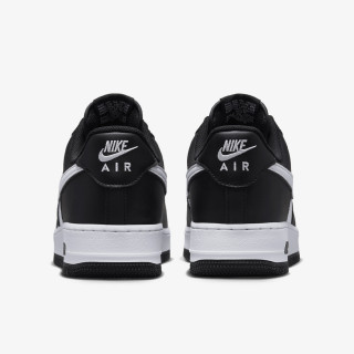 NIKE Патики Air Force 1 '07 