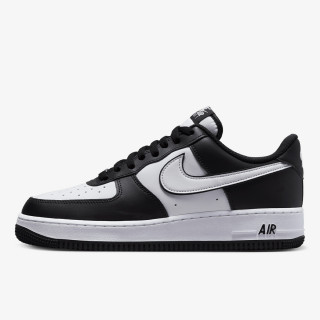 NIKE Патики Air Force 1 '07 