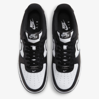 NIKE Патики Air Force 1 '07 