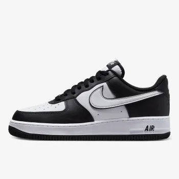 AIR FORCE 1 '07