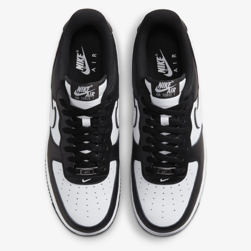 Nike Atlete AIR FORCE 1 '07 
