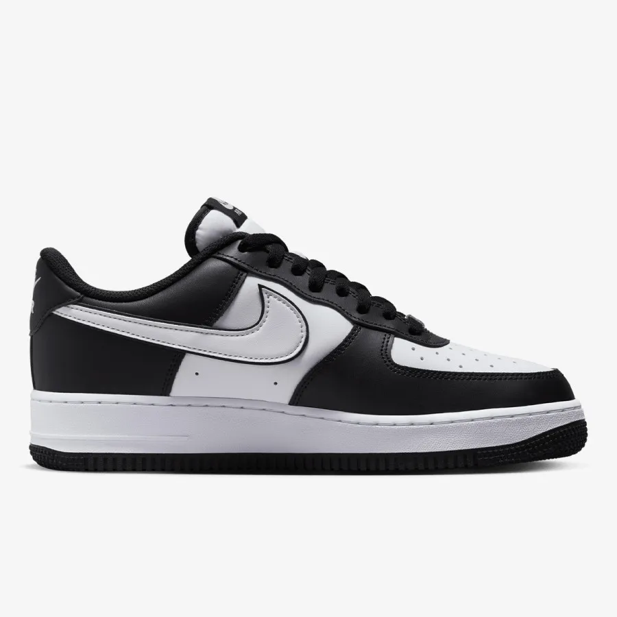 NIKE Патики Air Force 1 '07 