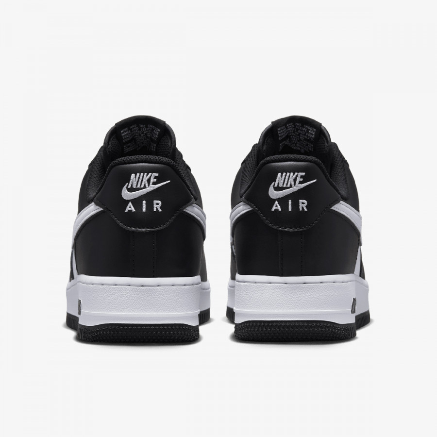 Nike Atlete AIR FORCE 1 '07 