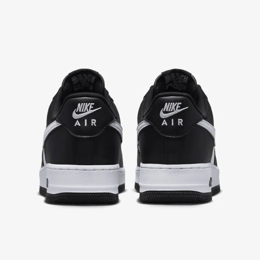 NIKE Патики Air Force 1 '07 