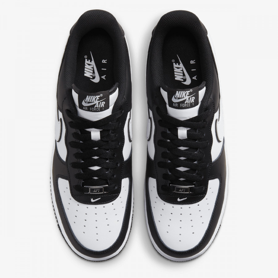 Nike Atlete AIR FORCE 1 '07 