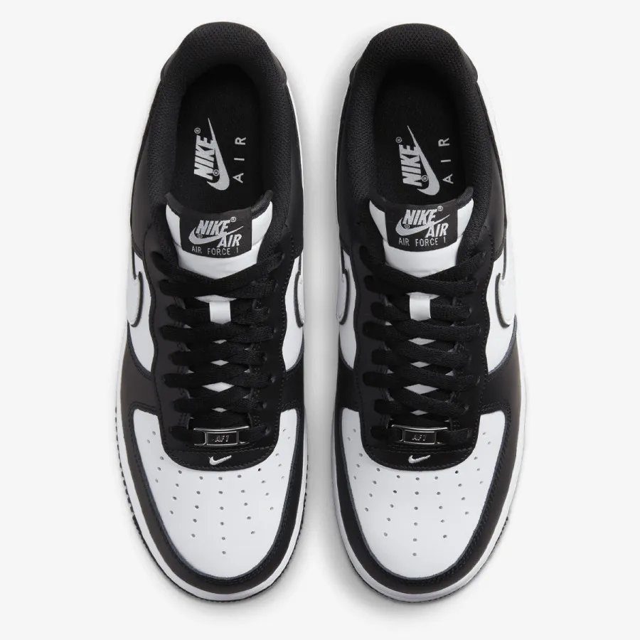 NIKE Патики Air Force 1 '07 