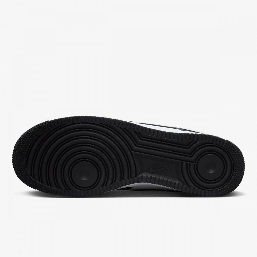 Nike Atlete AIR FORCE 1 '07 