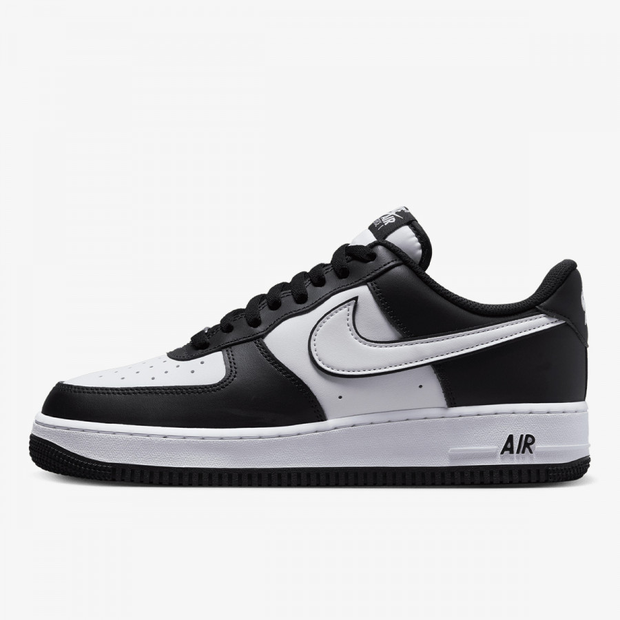 Nike Atlete AIR FORCE 1 '07 
