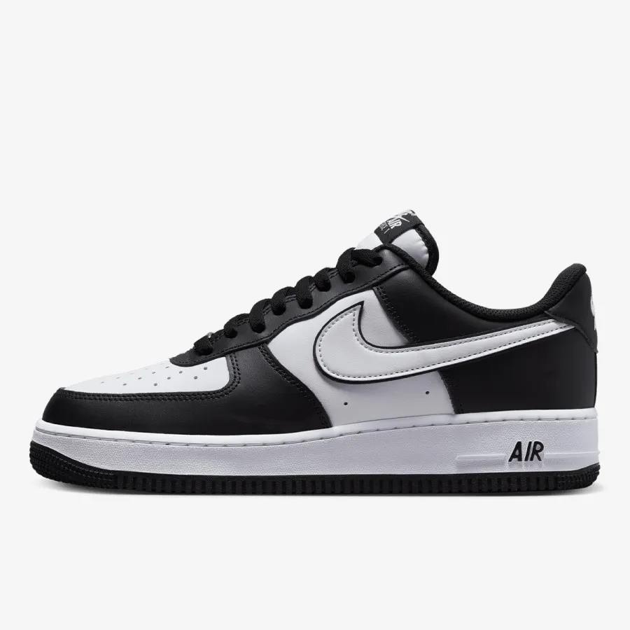 NIKE Патики Air Force 1 '07 