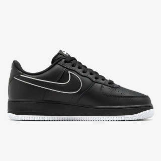 NIKE Патики AIR FORCE 1 '07 