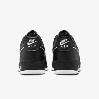 NIKE Патики AIR FORCE 1 '07 