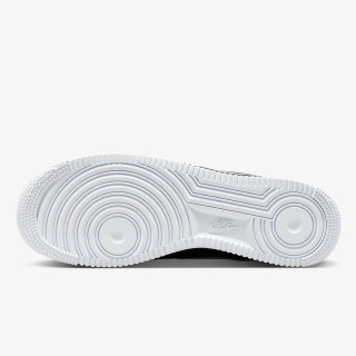 NIKE Патики AIR FORCE 1 '07 