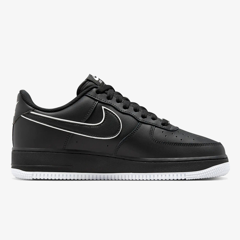 Nike Патики AIR FORCE 1 '07 