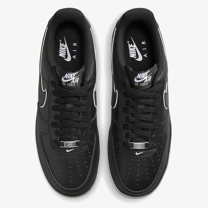 Nike Патики AIR FORCE 1 '07 