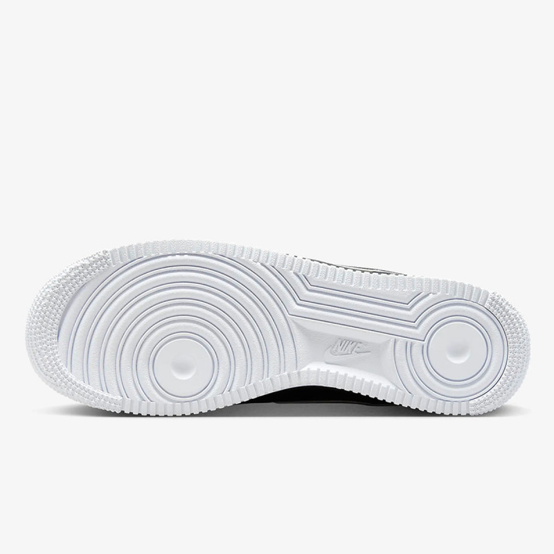 Nike Патики AIR FORCE 1 '07 