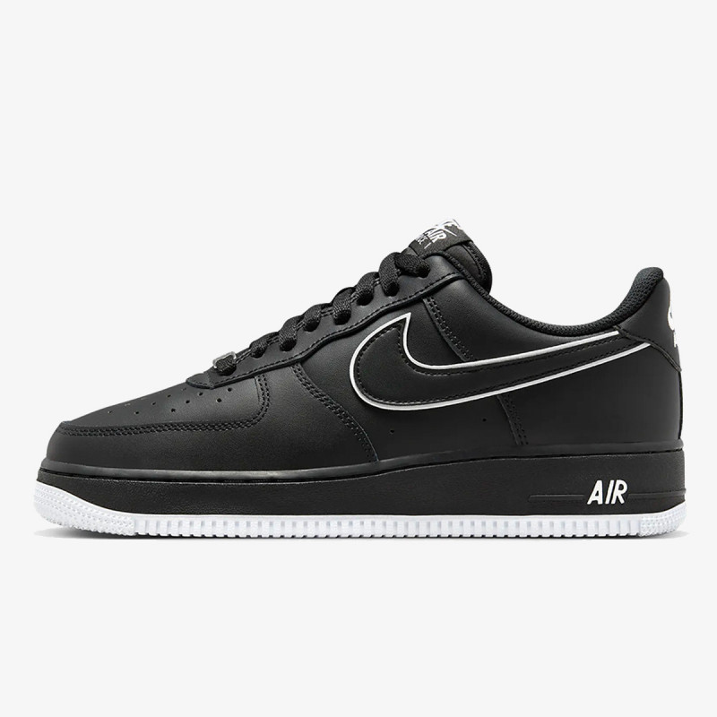 Nike Патики AIR FORCE 1 '07 