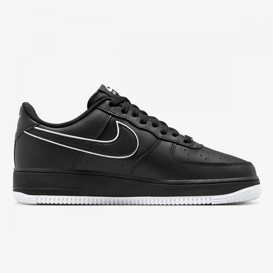Nike Патики AIR FORCE 1 '07 