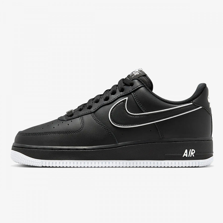 Nike Патики AIR FORCE 1 '07 