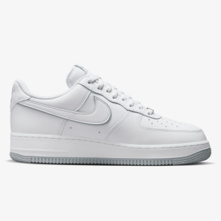 Nike Патики Air Force 1 '07 