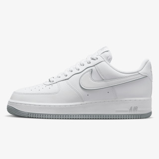 Nike Патики Air Force 1 '07 