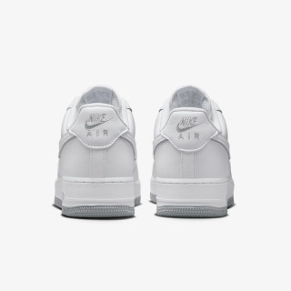 NIKE Патики Air Force 1 '07 