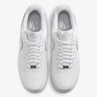 NIKE Патики Air Force 1 '07 