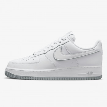 NIKE Патики Air Force 1 '07 