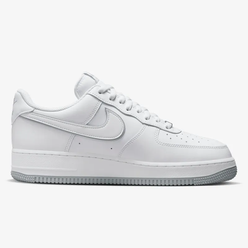 NIKE Патики Air Force 1 '07 