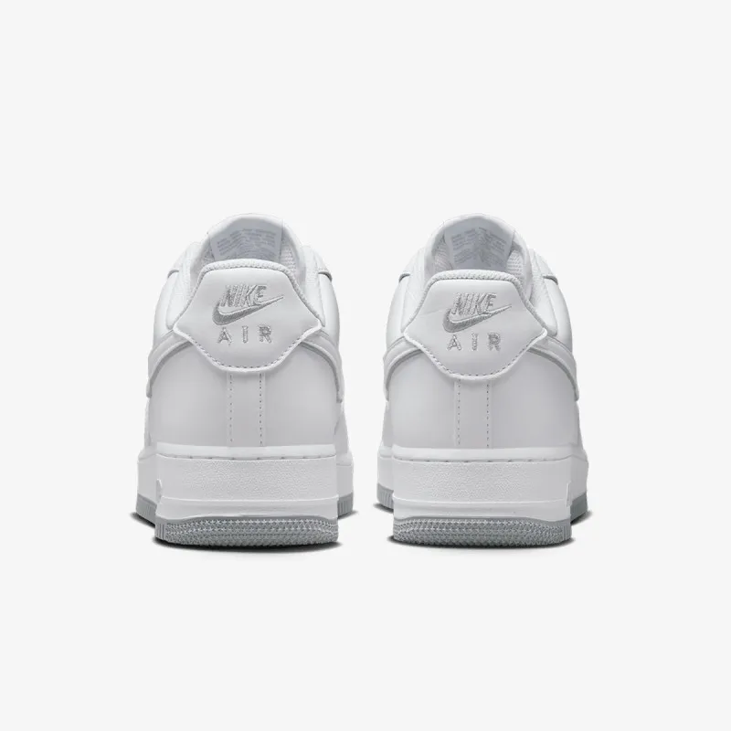 NIKE Патики Air Force 1 '07 