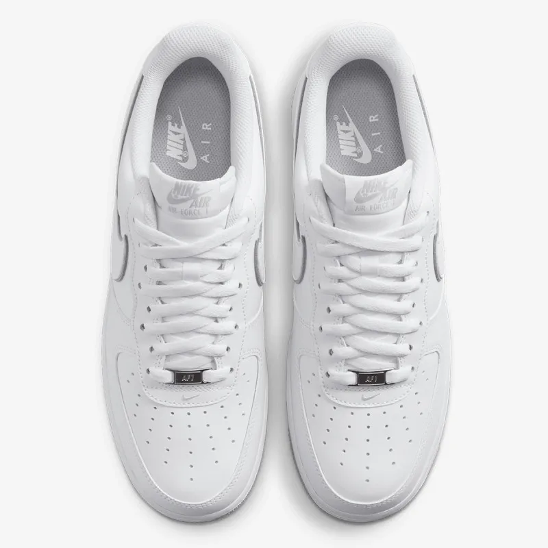NIKE Патики Air Force 1 '07 