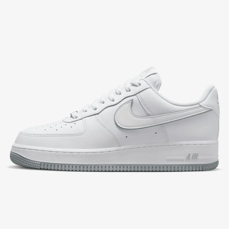 NIKE Патики Air Force 1 '07 