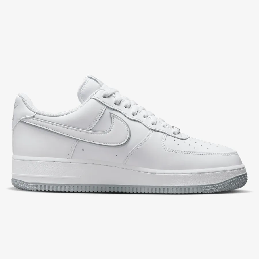 NIKE Патики Air Force 1 '07 